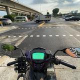(Category: ) located in . Submitted by offways (Listing ID 1384791394, Image 1). Description: .