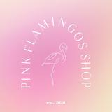 (Kategori: ) berada di . Dikirim oleh pinkflamingos_shop (ID iklan 1351224964, Gambar 1). Deskripsi: .