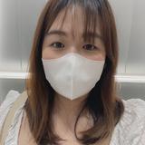 (Category: ) located in . Submitted by sysyong1234 (Listing ID 1326078641, Image 1). Description: .
