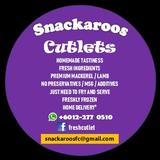 (Category: ) located in . Submitted by snackaroos (Listing ID 1459547504, Image 1). Description: .