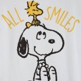 (Category: ) located in . Submitted by snoopydogfamily (Listing ID 1260530762, Image 1). Description: .
