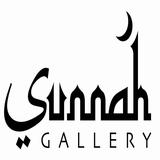 (Category: ) located in . Submitted by tc_sunnahgallery (Listing ID 1188990291, Image 1). Description: .