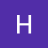 (Category: ) located in . Submitted by trudes (Listing ID 1379775470, Image 1). Description: .
