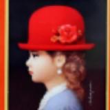 由 wninin.n (刊登 ID 1373872127，圖片 1) 提交，位於 的 (類別：)，說明：。