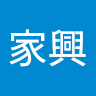 由 xshowsinsinx (刊登 ID 1380480059，圖片 1) 提交，位於 的 (類別：)，說明：。