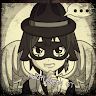 (Category: ) located in . Submitted by 12hui34 (Listing ID 1120760587, Image 1). Description: .