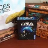 (Category: ) located in . Submitted by ttgames (Listing ID 1307782556, Image 1). Description: .