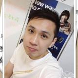 由 gi9103120147 (刊登 ID 1358356389，圖片 1) 提交，位於 的 (類別：)，說明：。