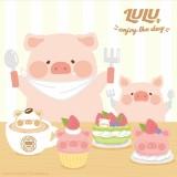 （分類：）位於 。 由 just.for.u.hk 提交（商品編號 1316463764，圖片 1）。簡介： 。