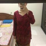 (Kategori: ) berada di . Dikirim oleh buymeplsss (ID iklan 1313367193, Gambar 1). Deskripsi: .