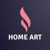 (Category: ) located in . Submitted by home_art (Listing ID 1099686802, Image 1). Description: .