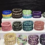 （分類：）位於 。 由 likeofcrystal 提交（商品編號 1299060615，圖片 1）。簡介： 。