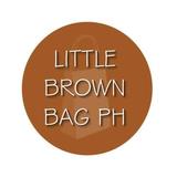 (Category: ) located in . Submitted by little_brown_bag_ph (Listing ID 1272011715, Image 1). Description: .