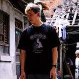 （分類：）位於 。 由 cleo0708 提交（商品編號 1370644731，圖片 1）。簡介： 。