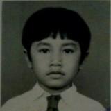 (Kategori: ) berada di . Dikirim oleh micolomania (ID iklan 1252987634, Gambar 1). Deskripsi: .