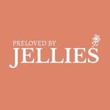 (Kategori: ) berada di . Dikirim oleh preloved.jellies (ID iklan 1374430199, Gambar 1). Deskripsi: .