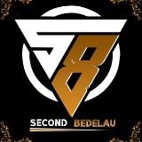 (Kategori: ) berada di . Dikirim oleh secondbedelau (ID iklan 1379659024, Gambar 1). Deskripsi: .