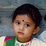 (Category: ) located in . Submitted by vaishnaviks89 (Listing ID 1338730103, Image 1). Description: .