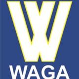 (Category: ) located in . Submitted by waga_sports (Listing ID 1358128117, Image 1). Description: .