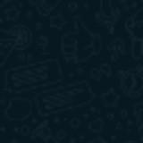 （分類：）位於 。 由 0.0_selling_buying_0.0 提交（商品編號 1098750283，圖片 1）。簡介： 。