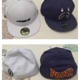 (Kategori: ) berada di . Dikirim oleh hypebeaststorage (ID iklan 1104308803, Gambar 1). Deskripsi: .