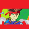 (Category: ) located in . Submitted by jankytheking (Listing ID 1373912508, Image 1). Description: .