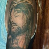 (Category: ) located in . Submitted by juanoel (Listing ID 1365057151, Image 1). Description: .