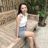 (Category: ) located in . Submitted by juliechua08 (Listing ID 1301298639, Image 1). Description: .