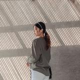 (Kategori: ) berada di . Dikirim oleh keziachrist (ID iklan 1377258189, Gambar 1). Deskripsi: .