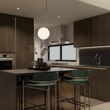 (Category: ) located in . Submitted by melodykoh (Listing ID 1380016590, Image 1). Description: .