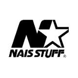 (Kategori: ) berada di . Dikirim oleh nais_stuff (ID iklan 1307460146, Gambar 1). Deskripsi: .