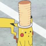 (Category: ) located in . Submitted by pancakesashimi (Listing ID 1443625263, Image 1). Description: .