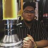 (Category: ) located in . Submitted by ricobellsilog (Listing ID 1438438196, Image 1). Description: .