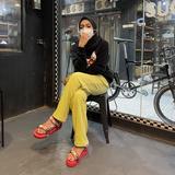(Kategori: ) berada di . Dikirim oleh rinifeblita (ID iklan 1382603273, Gambar 1). Deskripsi: .
