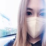 (分類:)位於 。 由 s.w.maki 提交(商品編號 1464862164,圖片 1)。簡介: 。