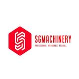 (Category: ) located in . Submitted by sgmachinery (Listing ID 1010182215, Image 1). Description: .