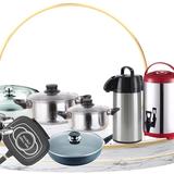 (Category: ) located in . Submitted by shp.shop (Listing ID 1100608446, Image 1). Description: .