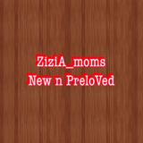 (Kategori: ) berada di . Dikirim oleh zizia_moms (ID iklan 1287863873, Gambar 1). Deskripsi: .