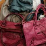 (Category: ) located in . Submitted by titamanang (Listing ID 239330579, Image 1). Description: .