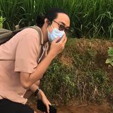 (Kategori: ) berada di . Dikirim oleh wimarqois123 (ID iklan 1372263715, Gambar 1). Deskripsi: .