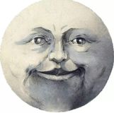 （分類：）位於 。 由 yanhu.1900 提交（商品編號 1378118151，圖片 1）。簡介： 。