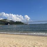 （分類：）位於 。 由 zolozololism 提交（商品編號 1181352635，圖片 1）。簡介： 。