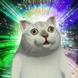 （分類：）位於 。 由 awwwwwwwwww 提交（商品編號 1358057903，圖片 1）。簡介： 。