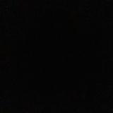 (Category: ) located in . Submitted by beelzebulb (Listing ID 1247774650, Image 1). Description: .
