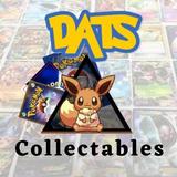 (Category: ) located in . Submitted by dats_ecollector (Listing ID 1365066718, Image 1). Description: .