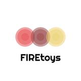 （分類：）位於 。 由 fire_toys_ 提交（商品編號 1228693324，圖片 1）。簡介： 。