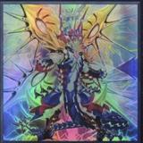 （分類：）位於 。 由 ghostrick 提交（商品編號 1359236306，圖片 1）。簡介： 。