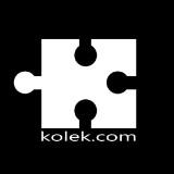 (Category: ) located in . Submitted by kolekdotcom (Listing ID 1117626670, Image 1). Description: .
