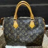 (Kategori: ) berada di . Dikirim oleh bbshopbag (ID iklan 1348403356, Gambar 1). Deskripsi: .