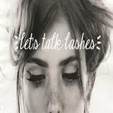 (Category: ) located in . Submitted by lashtalk (Listing ID 1364264443, Image 1). Description: .